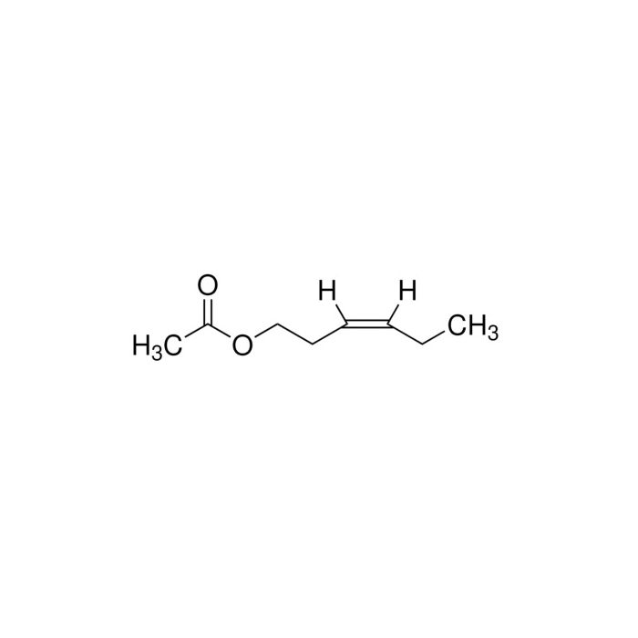 乙酸顺-3-己烯酯