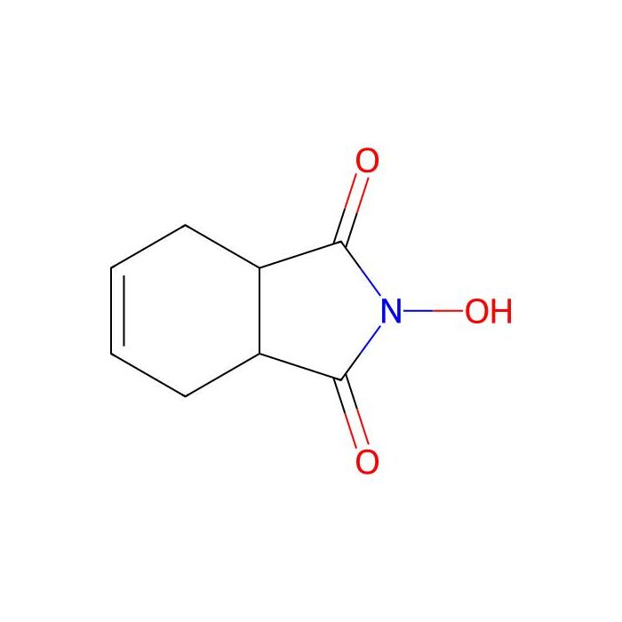2-Hydroxy-3a,4,7,7a-tetrahydro-1H-isoindole-1,3(2H)-dione