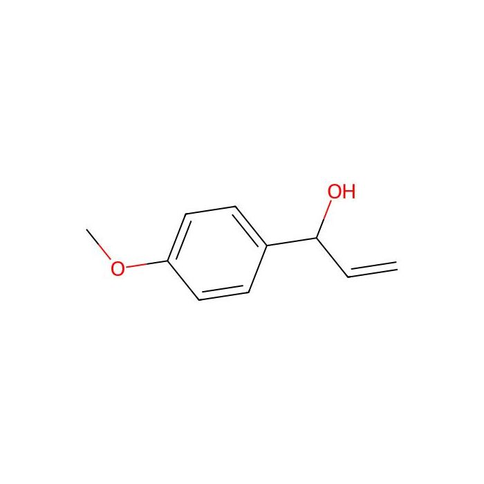 1'-Hydroxyestragole