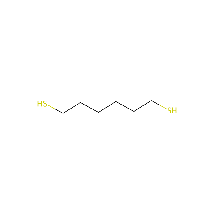 1,6-己二硫醇
