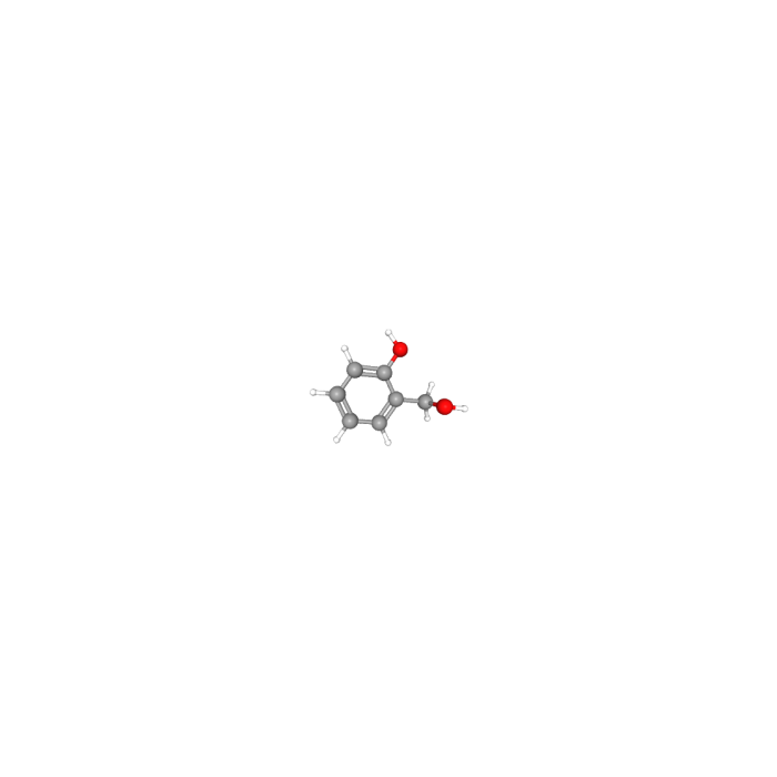 2-羟基苄醇