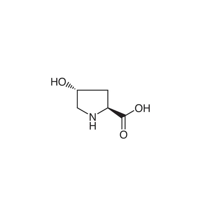 L-羟基脯氨酸