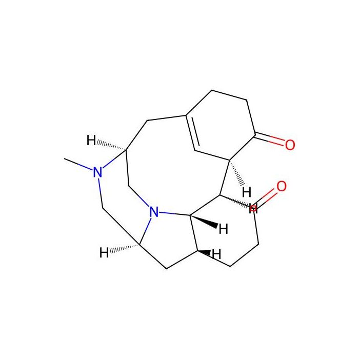 Herqueline