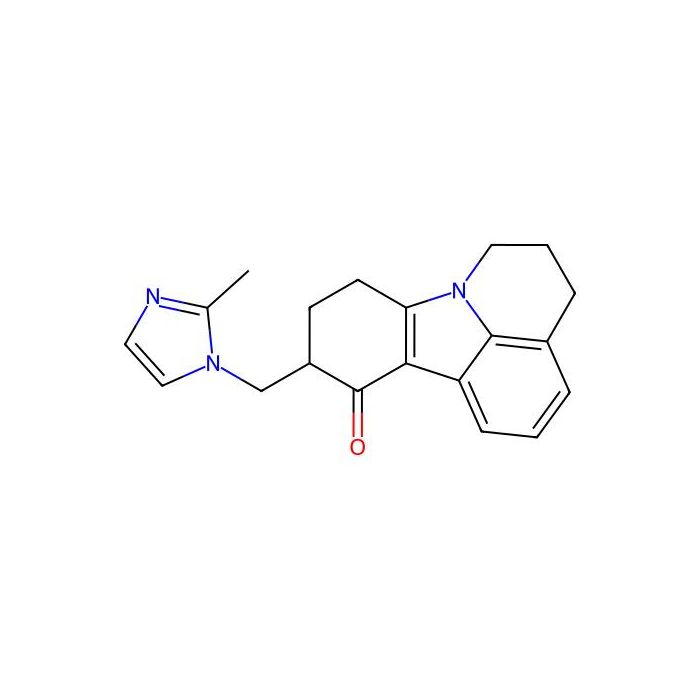 5-HT3 antagonist 3