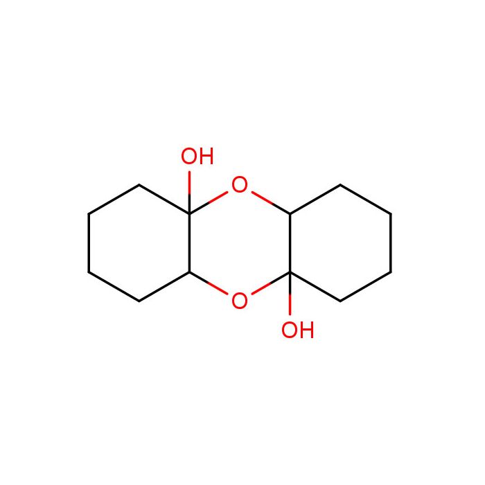2-羟基环己酮二聚物