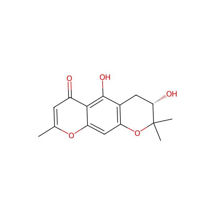 亥茅酚
