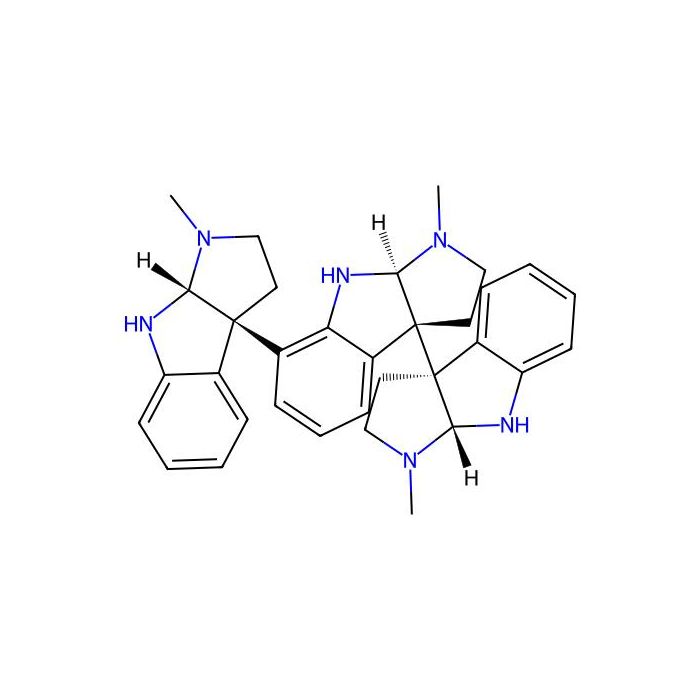 Hodgkinsine B