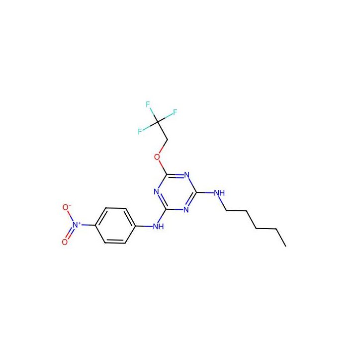 HCV-IN-45