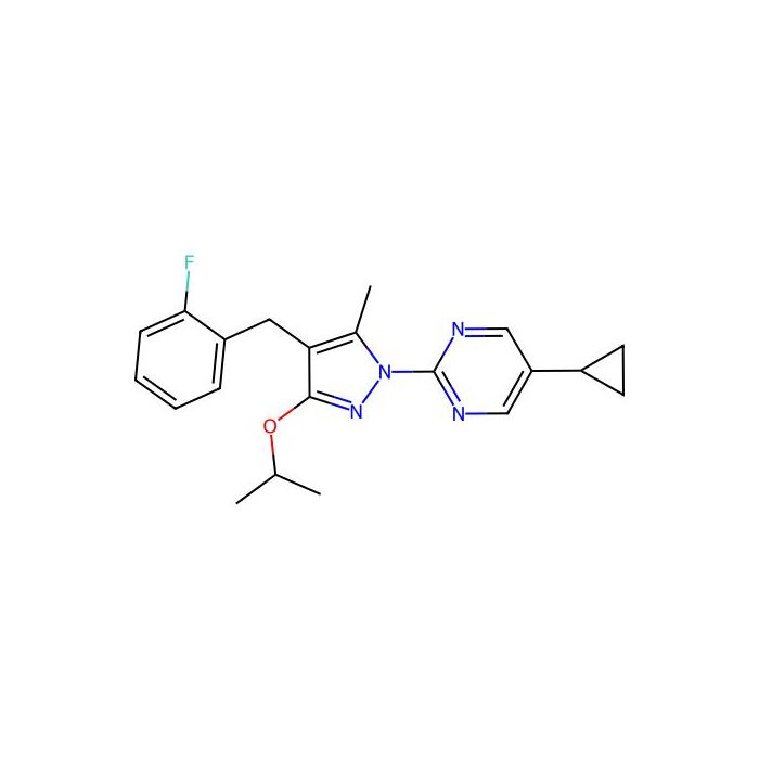 hDHODH-IN-7