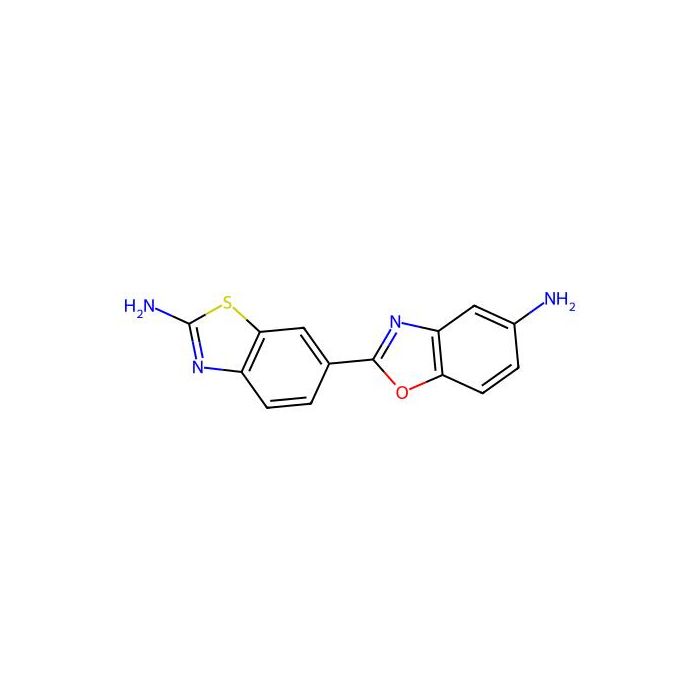 HPV18-IN-1