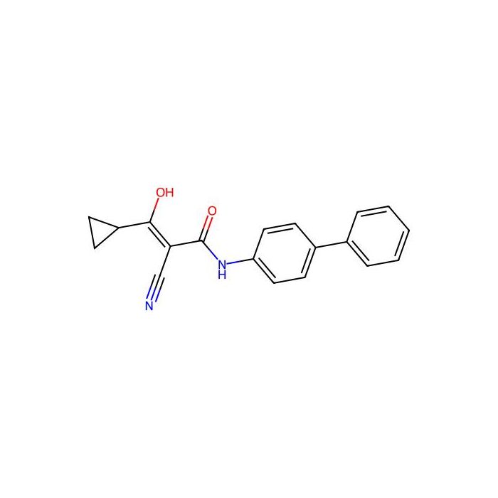 hDHODH-IN-2