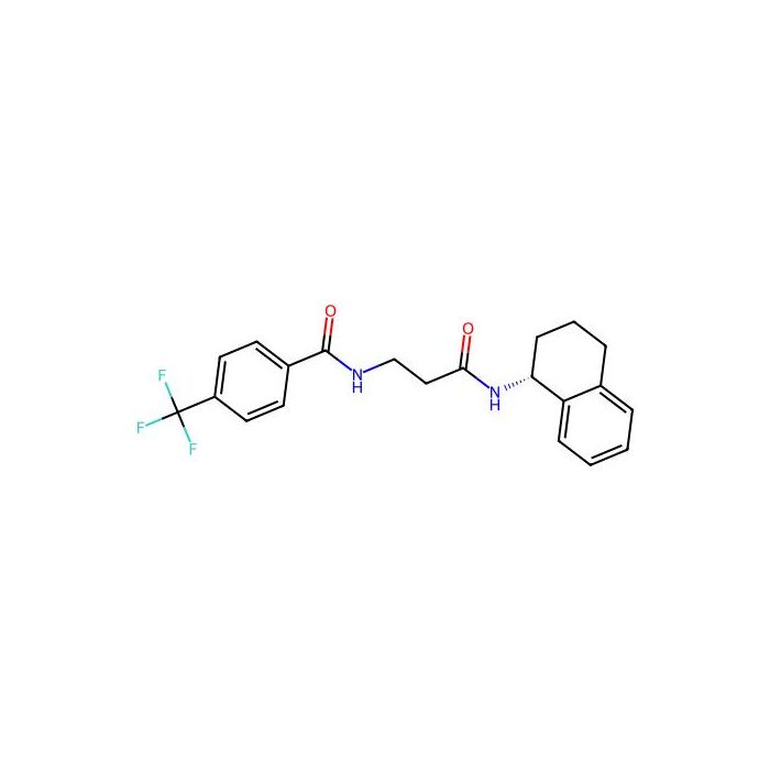 hDHODH-IN-5