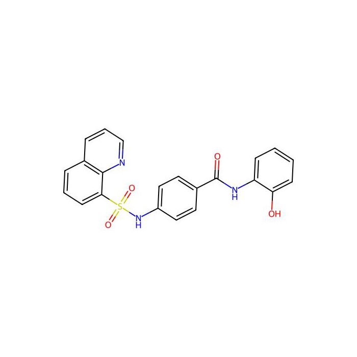 HDAC1-IN-7