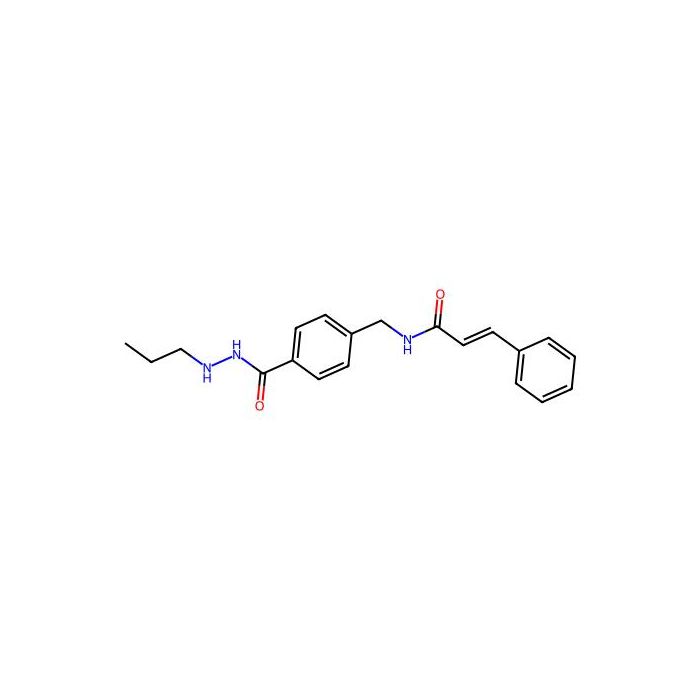 HDAC3-IN-1