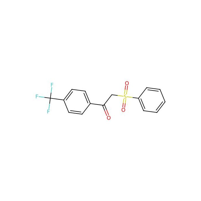 11β-HSD1-IN-11