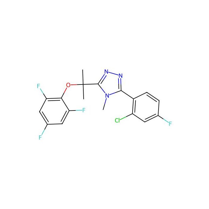 11β-HSD1-IN-1
