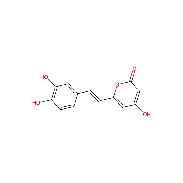 Hispidin