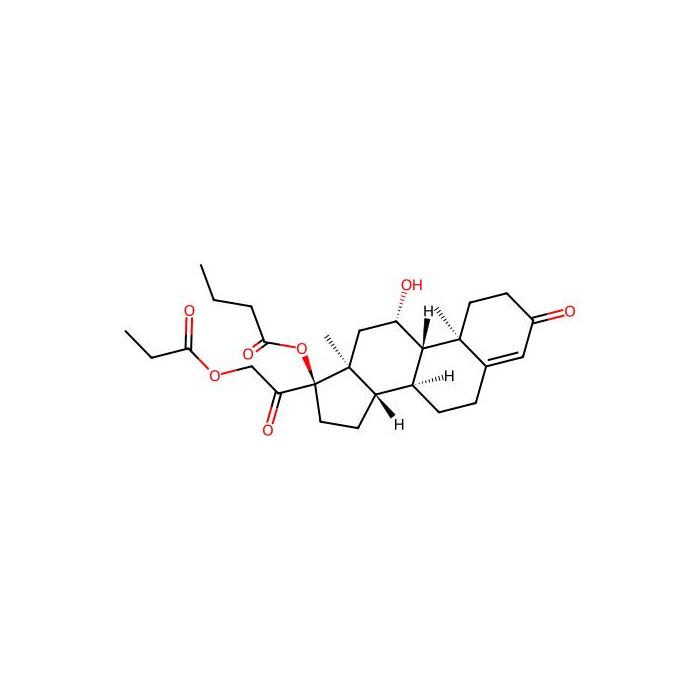 Hydrocortisone buteprate