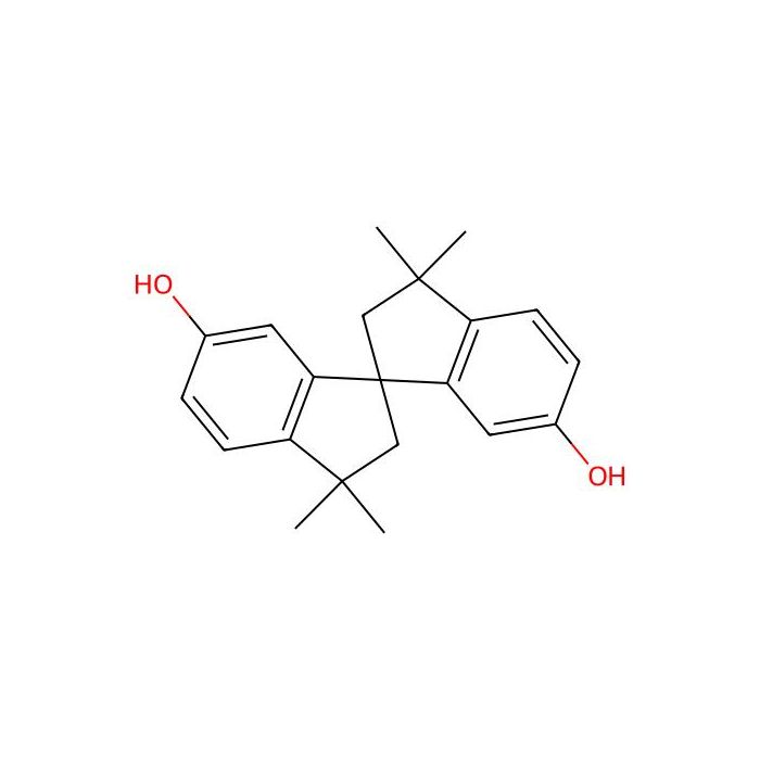 HIV-1 integrase inhibitor 8