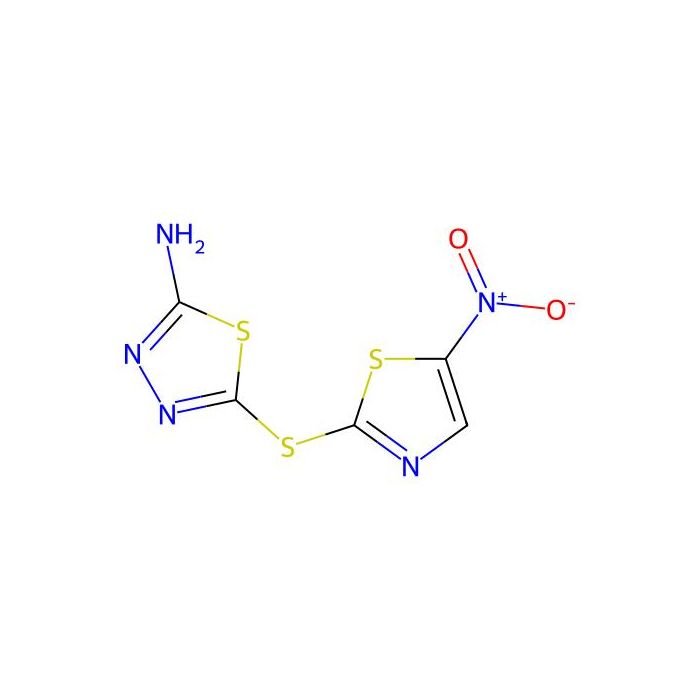 Halicin