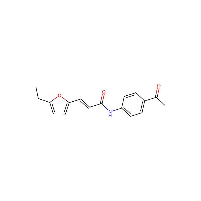 Heclin