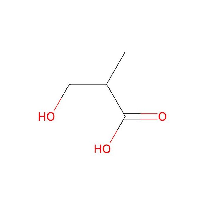 3-Hydroxyisobutyric acid