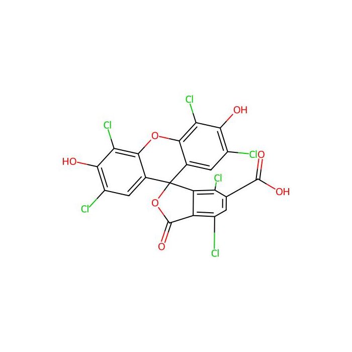 6-HEX
