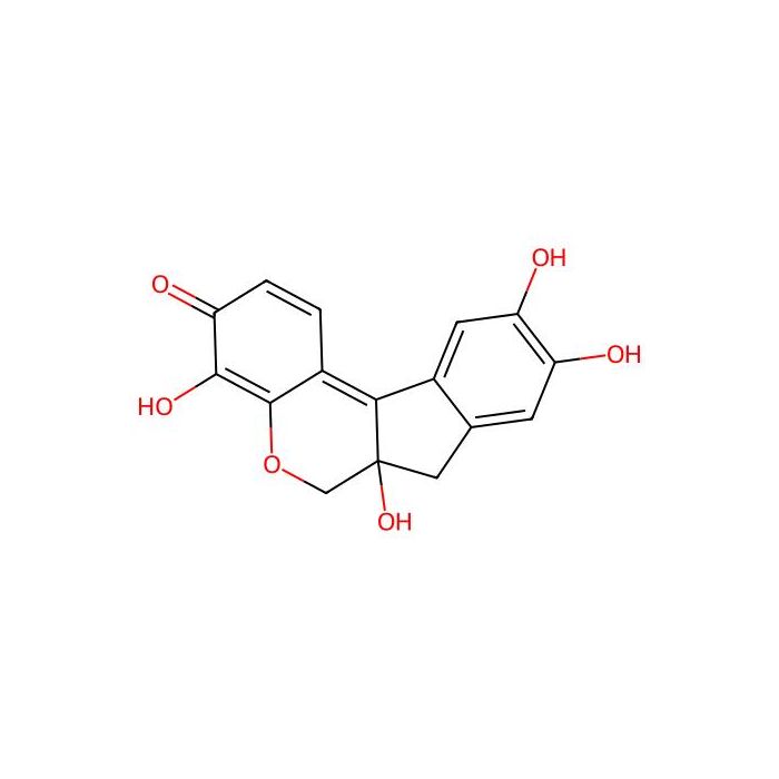 Hematein