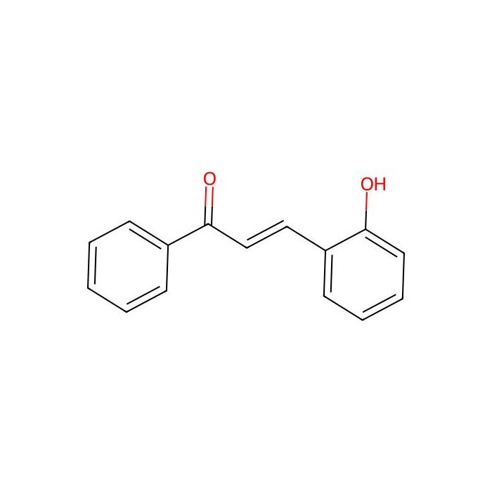 2-Hydroxychalcone