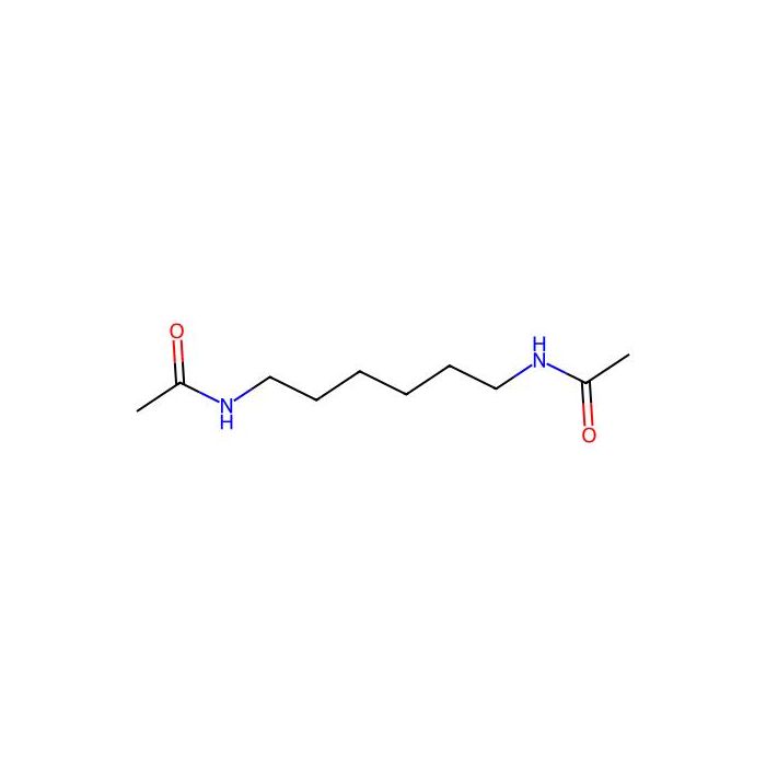 Hexamethylene bisacetamide