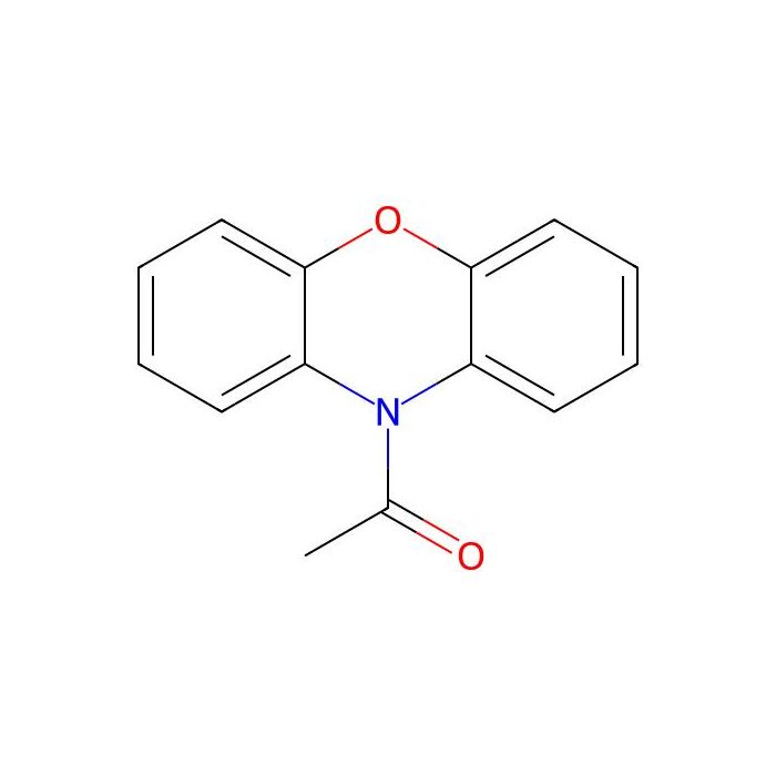 HJ-PI01