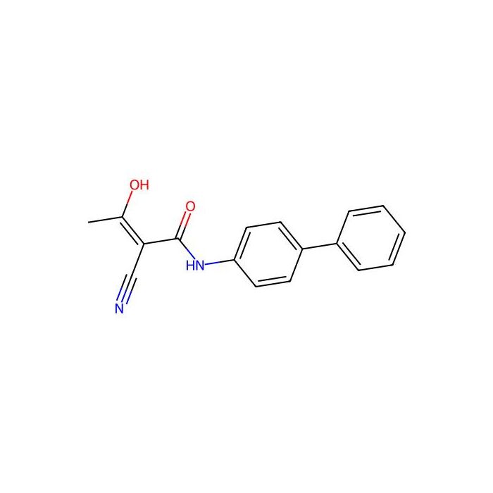 hDHODH-IN-1