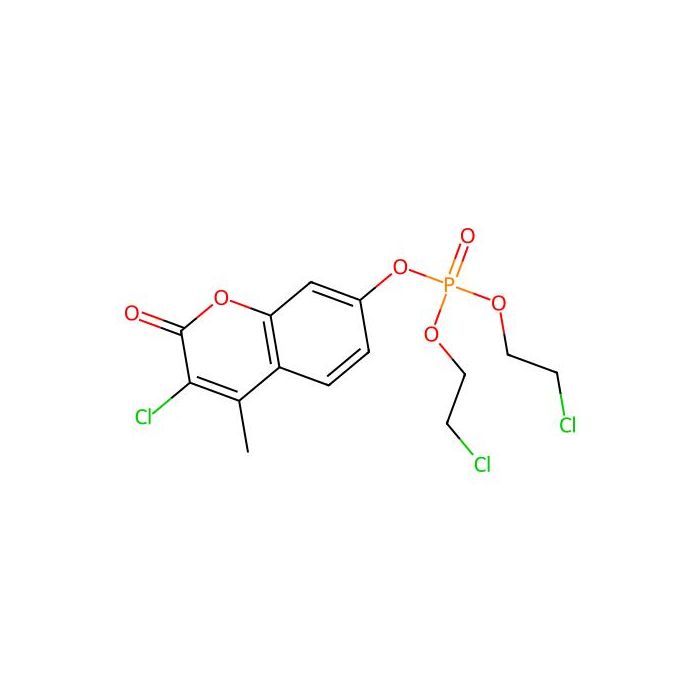 哈洛克酮