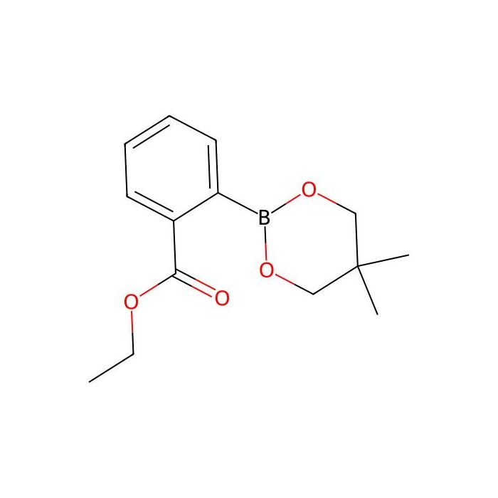 HSL-IN-3