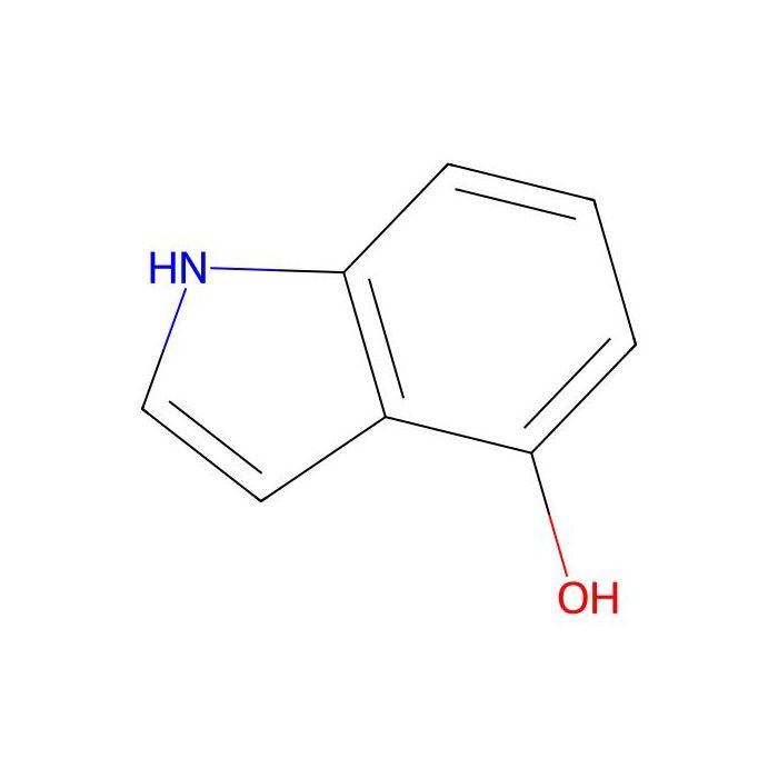 4-Hydroxyindole