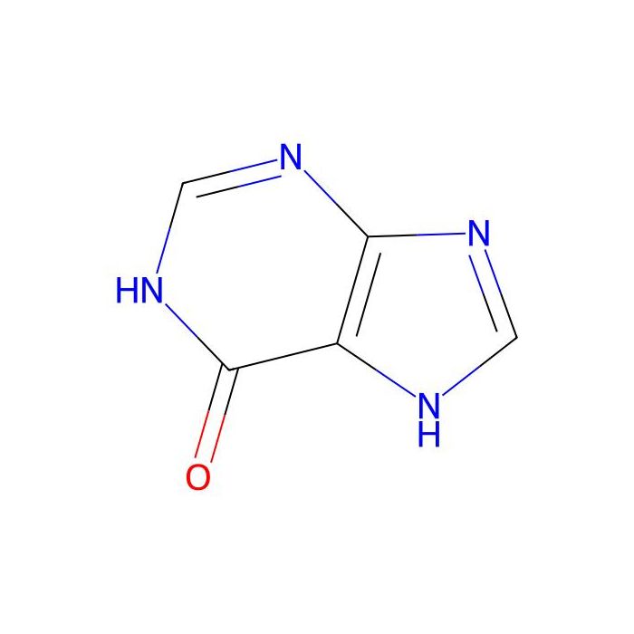Hypoxanthine