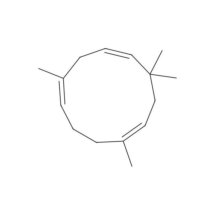 α-石竹烯