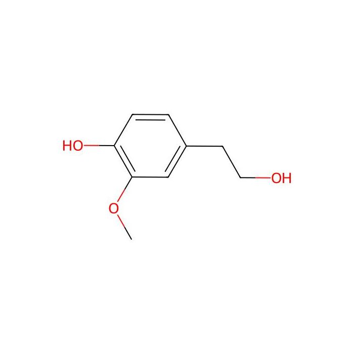 高香草醇