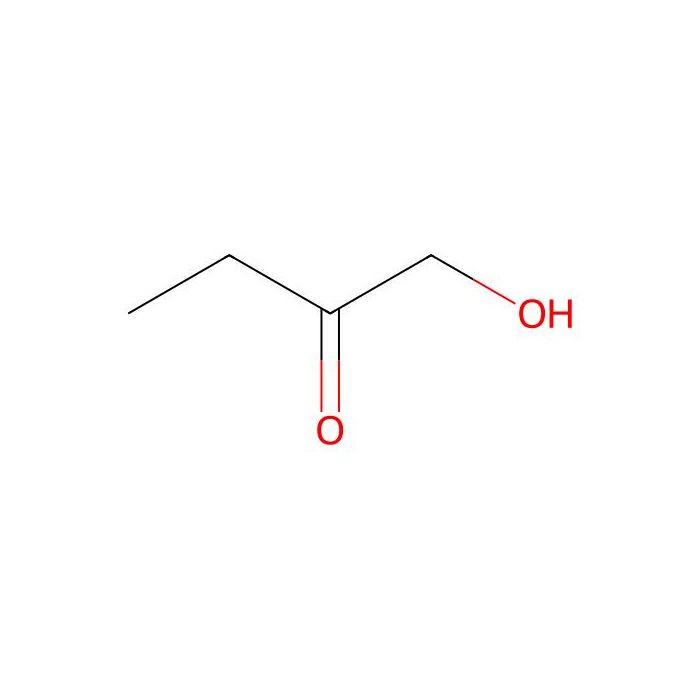 1-Hydroxy-2-butanone