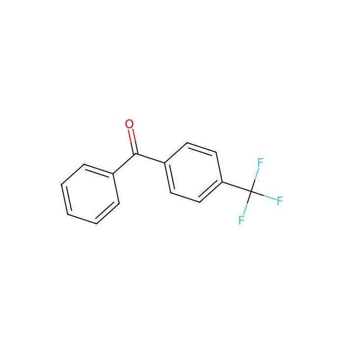 11β-HSD1-IN-7