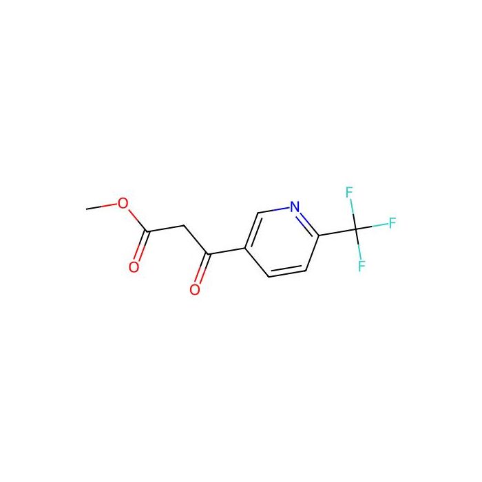 11β-HSD1-IN-8