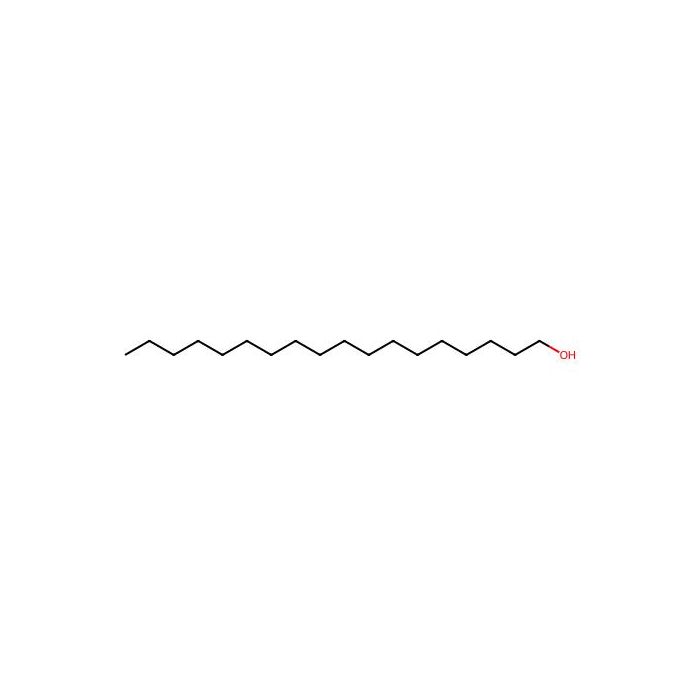 1-Hydroxyoctadecane