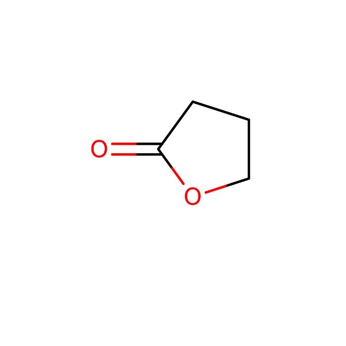 γ -丁内酯(易制毒)