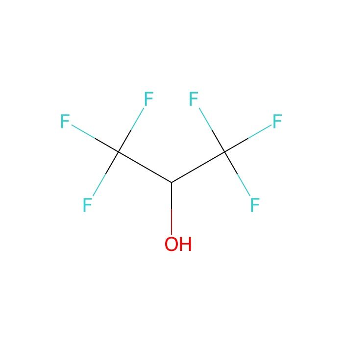 六氟异丙醇(HFIP)