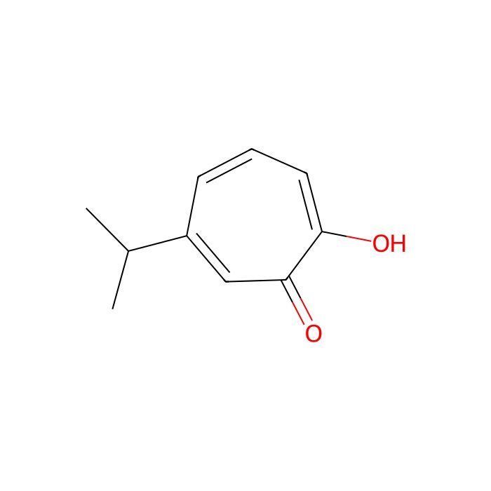 桧木醇