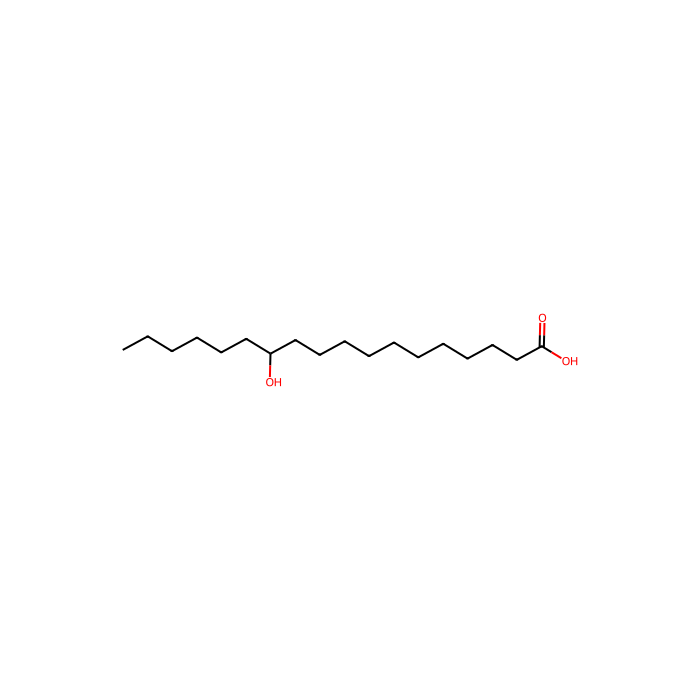 12-羟基硬脂酸（12-HSA）