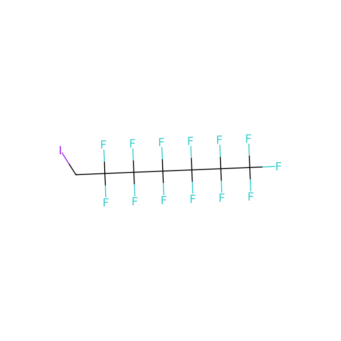 1H,1H-十三氟碘庚烷
