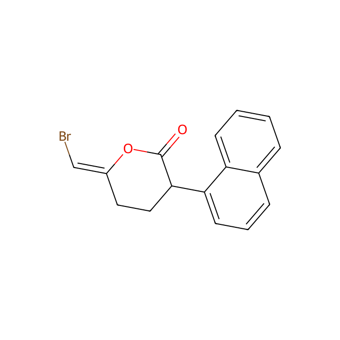 HELSS,Ca 2+独立PLA 2抑制剂, TRPC5 通道阻断剂