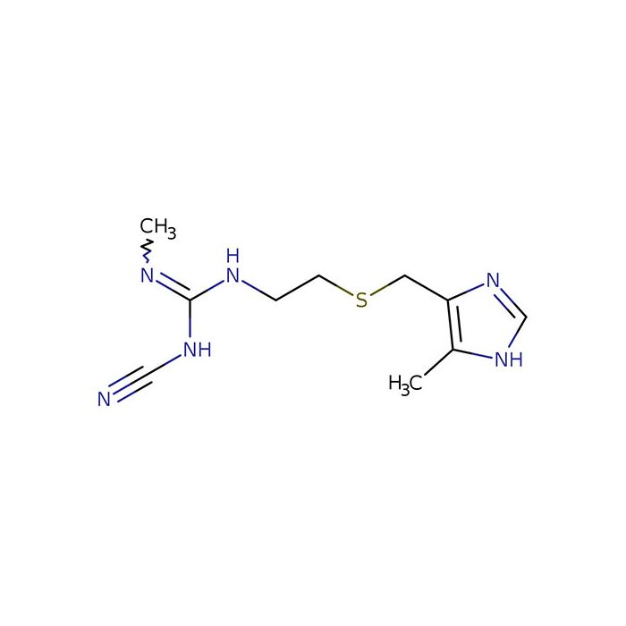 4-(十七烷-9-基)-4H-二噻吩并[3,2-b:2',3'-d]吡咯