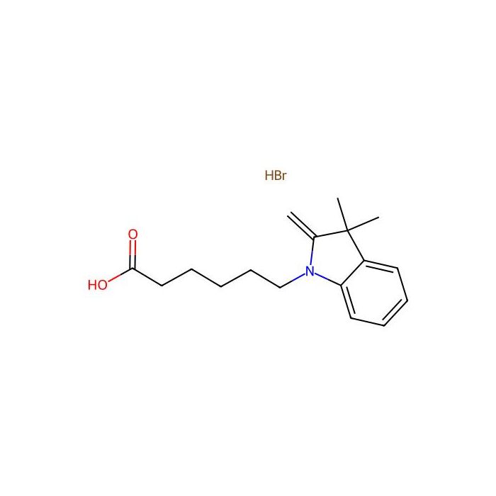 透明质酸酶从牛睾丸所得